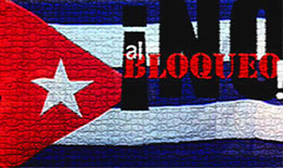 Kansas abre brecha al bloqueo a Cuba